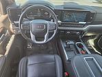 2022 GMC Sierra 1500 Crew Cab 4x4 Pickup for sale #C44339A - photo 12