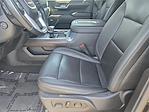 2022 GMC Sierra 1500 Crew Cab 4x4 Pickup for sale #C44339A - photo 13