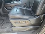 2022 GMC Sierra 1500 Crew Cab 4x4 Pickup for sale #C44339A - photo 14