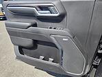 2022 GMC Sierra 1500 Crew Cab 4x4 Pickup for sale #C44339A - photo 15