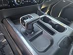 2022 GMC Sierra 1500 Crew Cab 4x4 Pickup for sale #C44339A - photo 16