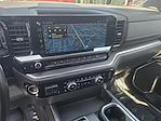 2022 GMC Sierra 1500 Crew Cab 4x4 Pickup for sale #C44339A - photo 17