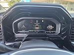 2022 GMC Sierra 1500 Crew Cab 4x4 Pickup for sale #C44339A - photo 18