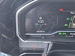 2022 GMC Sierra 1500 Crew Cab 4x4 Pickup for sale #C44339A - photo 19