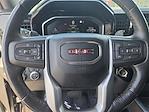 2022 GMC Sierra 1500 Crew Cab 4x4 Pickup for sale #C44339A - photo 20