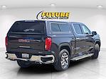 2022 GMC Sierra 1500 Crew Cab 4x4 Pickup for sale #C44339A - photo 2