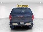 2022 GMC Sierra 1500 Crew Cab 4x4 Pickup for sale #C44339A - photo 5