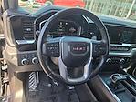 2022 GMC Sierra 1500 Crew Cab 4x4 Pickup for sale #C44339A - photo 6