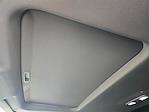 2022 GMC Sierra 1500 Crew Cab 4x4 Pickup for sale #C44339A - photo 7