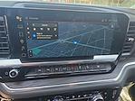 2022 GMC Sierra 1500 Crew Cab 4x4 Pickup for sale #C44339A - photo 8