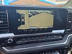 2022 GMC Sierra 1500 Crew Cab 4x4 Pickup for sale #C44339A - photo 9