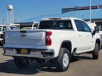 2025 Chevrolet Silverado 2500 Crew Cab 4x4 Pickup for sale #C44340 - photo 2