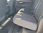 2025 Chevrolet Silverado 2500 Crew Cab 4x4 Pickup for sale #C44340 - photo 4