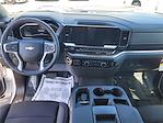 2025 Chevrolet Silverado 2500 Crew Cab 4x4 Pickup for sale #C44340 - photo 5