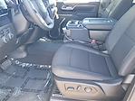 2025 Chevrolet Silverado 2500 Crew Cab 4x4 Pickup for sale #C44340 - photo 6