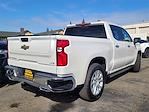 2025 Chevrolet Silverado 1500 Crew Cab 4x4 Pickup for sale #C44341 - photo 2