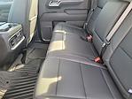2025 Chevrolet Silverado 1500 Crew Cab 4x4 Pickup for sale #C44341 - photo 4