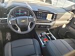 2025 Chevrolet Silverado 1500 Crew Cab 4x4 Pickup for sale #C44341 - photo 5