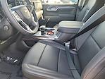 2025 Chevrolet Silverado 1500 Crew Cab 4x4 Pickup for sale #C44341 - photo 6