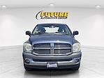 2008 Dodge Ram 1500 Quad Cab 4x2 Pickup for sale #C44341BZ - photo 2