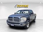 2008 Dodge Ram 1500 Quad Cab 4x2 Pickup for sale #C44341BZ - photo 3