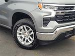 2025 Chevrolet Silverado 1500 Crew Cab 4x4 Pickup for sale #C44348 - photo 3
