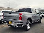 2025 Chevrolet Silverado 1500 Crew Cab 4x4 Pickup for sale #C44348 - photo 2