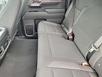 2025 Chevrolet Silverado 1500 Crew Cab 4x4 Pickup for sale #C44348 - photo 4