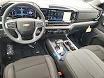 2025 Chevrolet Silverado 1500 Crew Cab 4x4 Pickup for sale #C44348 - photo 5