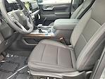 2025 Chevrolet Silverado 1500 Crew Cab 4x4 Pickup for sale #C44348 - photo 6
