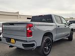 2025 Chevrolet Silverado 1500 Crew Cab 4x4 Pickup for sale #C44350 - photo 2