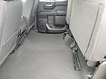2025 Chevrolet Silverado 1500 Crew Cab 4x4 Pickup for sale #C44350 - photo 4
