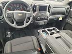 2025 Chevrolet Silverado 1500 Crew Cab 4x4 Pickup for sale #C44350 - photo 5
