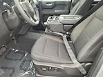 2025 Chevrolet Silverado 1500 Crew Cab 4x4 Pickup for sale #C44350 - photo 6
