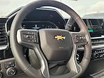 2025 Chevrolet Silverado 1500 Crew Cab 4x4 Pickup for sale #C44355 - photo 4