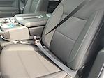 2025 Chevrolet Silverado 1500 Crew Cab 4x4 Pickup for sale #C44355 - photo 5