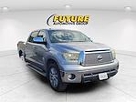 2010 Toyota Tundra Crew Cab 4x2 Pickup for sale #C44355AX - photo 1