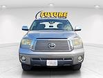 2010 Toyota Tundra Crew Cab 4x2 Pickup for sale #C44355AX - photo 2