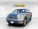 2010 Toyota Tundra Crew Cab 4x2 Pickup for sale #C44355AX - photo 3