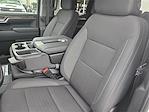 2025 Chevrolet Silverado 1500 Crew Cab 4x4 Pickup for sale #C44381L - photo 10