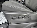 2025 Chevrolet Silverado 1500 Crew Cab 4x4 Pickup for sale #C44381L - photo 11