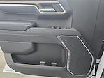 2025 Chevrolet Silverado 1500 Crew Cab 4x4 Pickup for sale #C44381L - photo 12