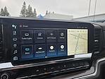 2025 Chevrolet Silverado 1500 Crew Cab 4x4 Pickup for sale #C44381L - photo 13