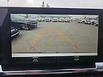 2025 Chevrolet Silverado 1500 Crew Cab 4x4 Pickup for sale #C44381L - photo 15