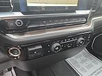 2025 Chevrolet Silverado 1500 Crew Cab 4x4 Pickup for sale #C44381L - photo 16