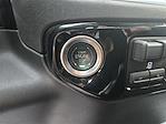2025 Chevrolet Silverado 1500 Crew Cab 4x4 Pickup for sale #C44381L - photo 17