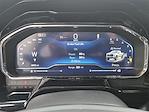 2025 Chevrolet Silverado 1500 Crew Cab 4x4 Pickup for sale #C44381L - photo 18