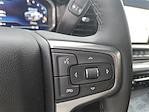 2025 Chevrolet Silverado 1500 Crew Cab 4x4 Pickup for sale #C44381L - photo 20
