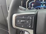2025 Chevrolet Silverado 1500 Crew Cab 4x4 Pickup for sale #C44381L - photo 21