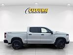 2025 Chevrolet Silverado 1500 Crew Cab 4x4 Pickup for sale #C44381L - photo 4